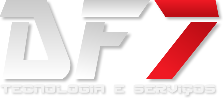 DF7 Tecnologia e Serviços Montes Claros / MG DF7 Tecnologia e Serviços Montes Claros / MG